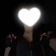 ヒメ日記 2026/04/25 19:35 投稿 みなみ AFTER V（アフターファイブ）