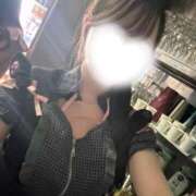 ヒメ日記 2026/05/01 20:06 投稿 みなみ AFTER V（アフターファイブ）