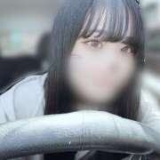 ヒメ日記 2026/03/12 17:06 投稿 エマ 姫路ラビット