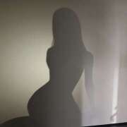 ヒメ日記 2026/03/12 17:51 投稿 エマ 姫路ラビット