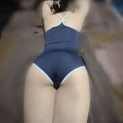 ヒメ日記 2026/03/13 15:24 投稿 エマ 姫路ラビット