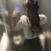 エマ マッサージ 姫路ラビット