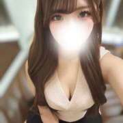 早瀬れみ いるよ❣️ Darlin Premium(ダーリンプレミアム)