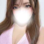 ヒメ日記 2026/04/20 18:55 投稿 早瀬れみ Darlin Premium(ダーリンプレミアム)