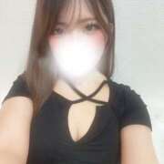 ヒメ日記 2026/04/21 20:09 投稿 早瀬れみ Darlin Premium(ダーリンプレミアム)