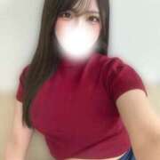 ヒメ日記 2026/05/01 19:22 投稿 早瀬れみ Darlin Premium(ダーリンプレミアム)