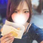 ヒメ日記 2026/06/17 16:34 投稿 早瀬れみ Darlin Premium(ダーリンプレミアム)