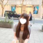 ヒメ日記 2026/07/09 17:38 投稿 早瀬れみ Darlin Premium(ダーリンプレミアム)