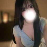 早瀬れみ ＾o̴̶̷᷄ ·̭ o̴̶̷̥᷅＾ Darlin Premium(ダーリンプレミアム)
