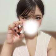ヒメ日記 2026/09/02 00:26 投稿 早瀬れみ Darlin Premium(ダーリンプレミアム)