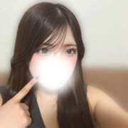 ヒメ日記 2026/09/12 01:58 投稿 早瀬れみ Darlin Premium(ダーリンプレミアム)