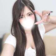 ヒメ日記 2026/09/14 02:59 投稿 早瀬れみ Darlin Premium(ダーリンプレミアム)