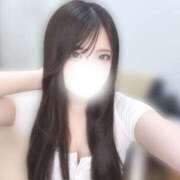 ヒメ日記 2026/09/16 23:30 投稿 早瀬れみ Darlin Premium(ダーリンプレミアム)