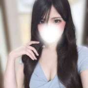 ヒメ日記 2026/09/20 02:19 投稿 早瀬れみ Darlin Premium(ダーリンプレミアム)