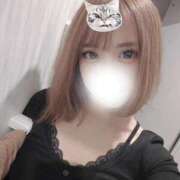 ヒメ日記 2026/03/12 15:23 投稿 ☆ナヲ☆ Kiseki