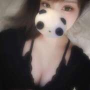 ヒメ日記 2026/03/12 20:54 投稿 ☆ナヲ☆ Kiseki