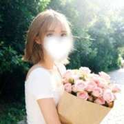 ヒメ日記 2026/03/30 16:23 投稿 ☆ナヲ☆ Kiseki