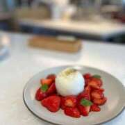 ヒメ日記 2026/03/20 18:42 投稿 しの マーガレット