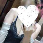 ヒメ日記 2026/03/18 17:56 投稿 みお☆S級ふわふわおっぱい♡ AQUA（辻）