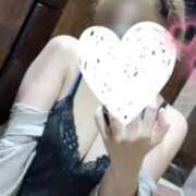 ヒメ日記 2026/03/19 13:26 投稿 みお☆S級ふわふわおっぱい♡ AQUA（辻）