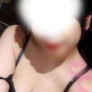 みお☆S級ふわふわおっぱい♡ 出勤報告✨ AQUA（辻）