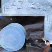 みお☆S級ふわふわおっぱい♡ お礼日記❤C様❤ AQUA（辻）