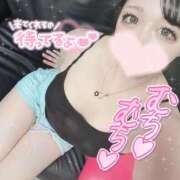 ヒメ日記 2026/03/18 06:18 投稿 るのあ 東京アロマスタイル