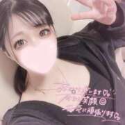 ヒメ日記 2026/03/18 09:08 投稿 るのあ 東京アロマスタイル