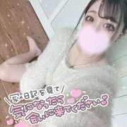 ヒメ日記 2026/03/24 22:18 投稿 るのあ 東京アロマスタイル