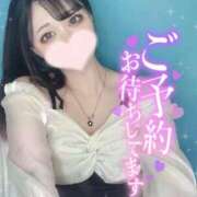 ヒメ日記 2026/03/25 09:18 投稿 るのあ 東京アロマスタイル