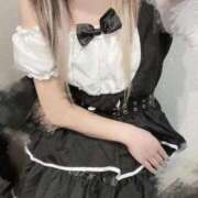 ヒメ日記 2026/03/29 08:08 投稿 るのあ 東京アロマスタイル