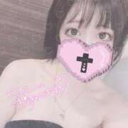 ヒメ日記 2026/03/29 15:08 投稿 るのあ 東京アロマスタイル