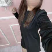 ヒメ日記 2026/03/12 05:34 投稿 りこ【愛嬌満点イチャカワ娘】 STELLA NEXT－ステラネクスト－