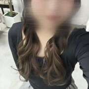 ヒメ日記 2026/03/12 17:49 投稿 りこ【愛嬌満点イチャカワ娘】 STELLA NEXT－ステラネクスト－