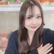 りこ【愛嬌満点イチャカワ娘】 みんなの好きな仕草😃 STELLA NEXT－ステラネクスト－