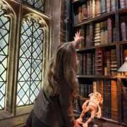 りか 初めましてo,+:｡☆.*・+｡ ダイスキ