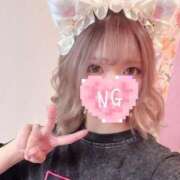 ヒメ日記 2026/03/22 23:33 投稿 ふう Profile～プロフィール～（那覇）