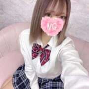 ヒメ日記 2026/03/26 13:03 投稿 ふう Profile～プロフィール～（那覇）