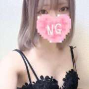 ヒメ日記 2026/03/30 11:48 投稿 ふう Profile～プロフィール～（那覇）