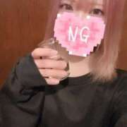 ヒメ日記 2026/04/06 21:03 投稿 ふう Profile～プロフィール～（那覇）