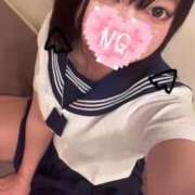 ヒメ日記 2026/04/08 22:18 投稿 ふう Profile～プロフィール～（那覇）