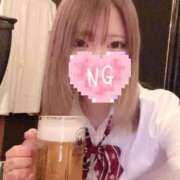 ヒメ日記 2026/04/09 00:18 投稿 ふう Profile～プロフィール～（那覇）