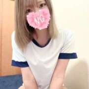 ふう 💌はじめて💕 Profile～プロフィール～（那覇）