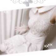 ヒメ日記 2026/04/01 13:06 投稿 ほたる ハピネス東京 吉原店