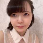 ヒメ日記 2026/04/01 13:46 投稿 ほたる ハピネス東京 吉原店