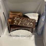 ヒメ日記 2026/04/07 18:56 投稿 ほたる ハピネス東京 吉原店