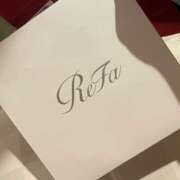 ヒメ日記 2026/04/08 12:42 投稿 ほたる ハピネス東京 吉原店