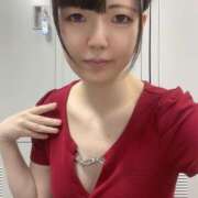 ほたる お顔公開♡ ハピネス東京 吉原店