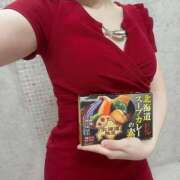 ほたる 初🌸本指名♡ ハピネス東京 吉原店