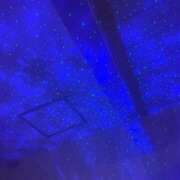 ヒメ日記 2026/04/21 08:06 投稿 ほたる ハピネス東京 吉原店